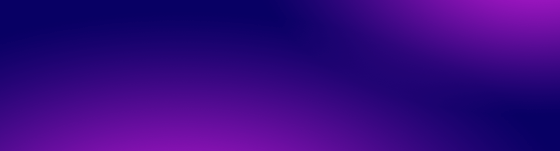 Magento 2 Areas: adminhtml, base and frontend backround 3