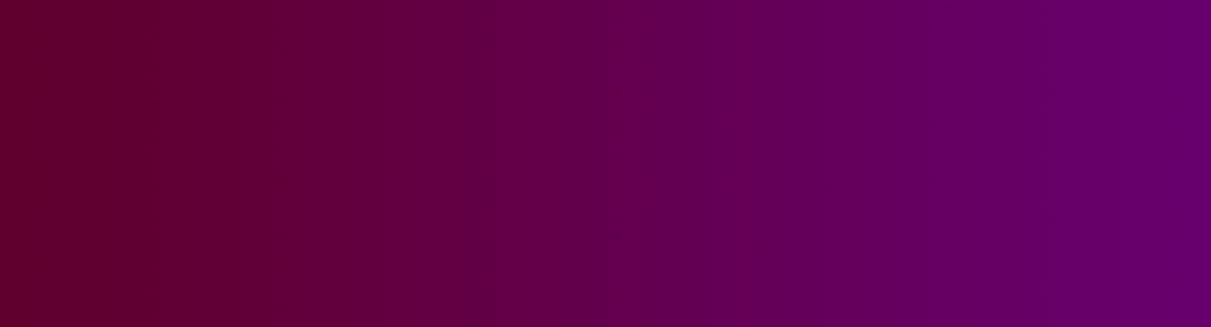 backround 6