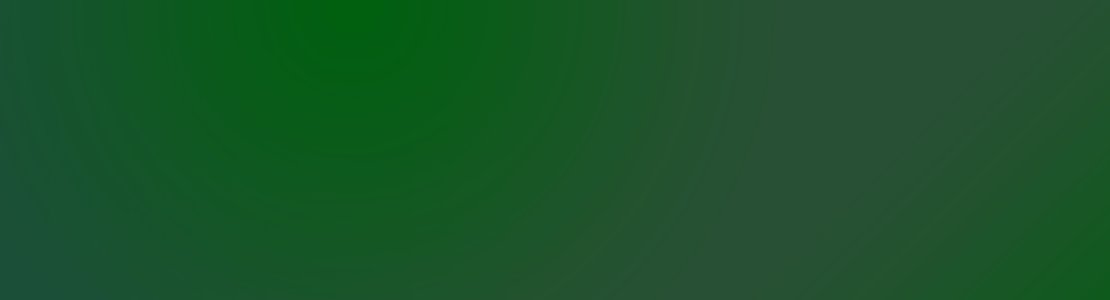 backround console commands