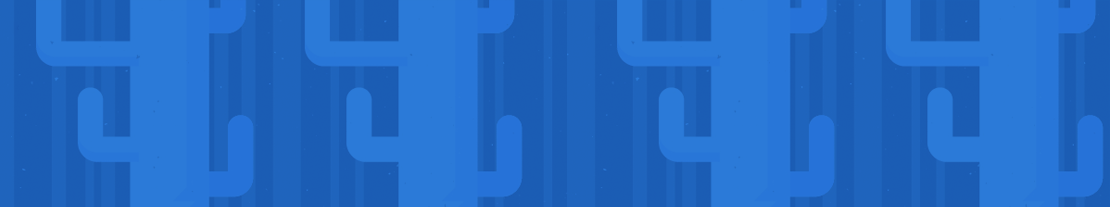 How to Add Magento 2 Custom Validation Rule in 2026 h2