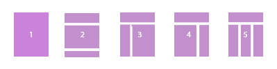 Layout XML Directives and Their Arguments in Magento 2