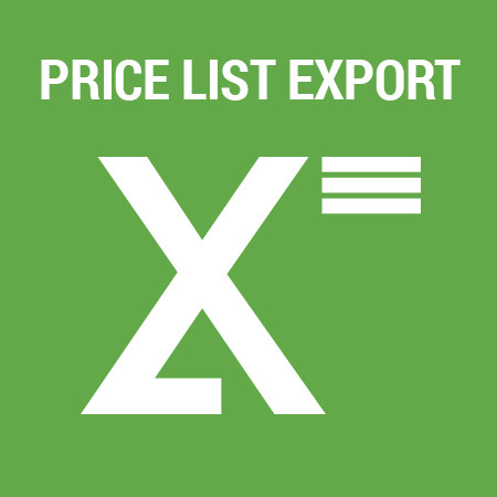 magento_ico_connect_price_list_export