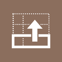 Indexer 240px