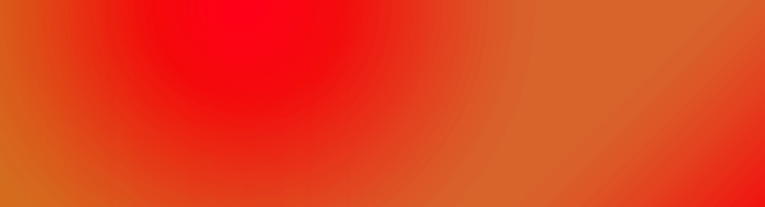 What's New in Magento 2.3.0 backround 10