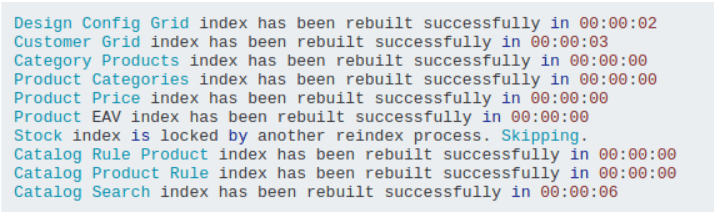 Magento 2