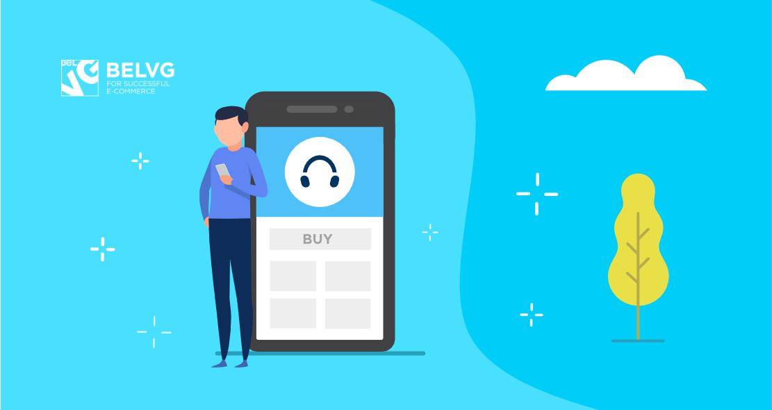 7 Best Ecommerce Business Ideas In 2025 online shop of mobile accessories