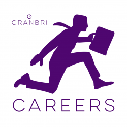careers magento 2 extension