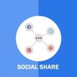 socialshare magento 2