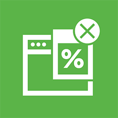Popup extension for Magento 2