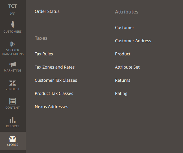 How to Add Custom Attribute To Customer Grid in Magento 2 Add new atribute Magento 2