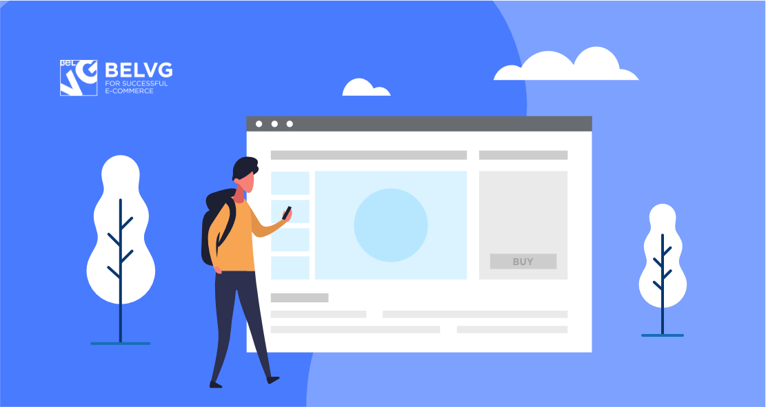 Basic Marketing Strategy for Ecommerce Business Your Online store