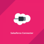 m2-salesforce-connector-connect