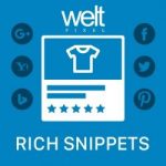 rich_snippets magento 2