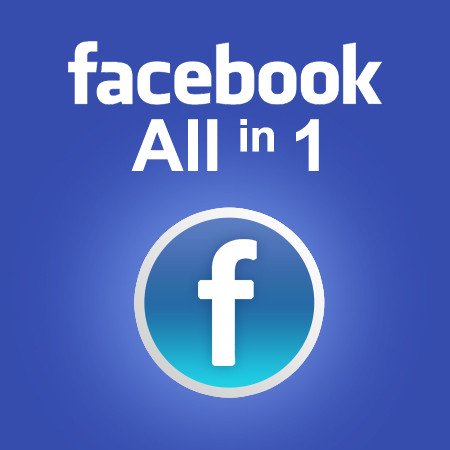 Facebook all in 1 extension Magento 2