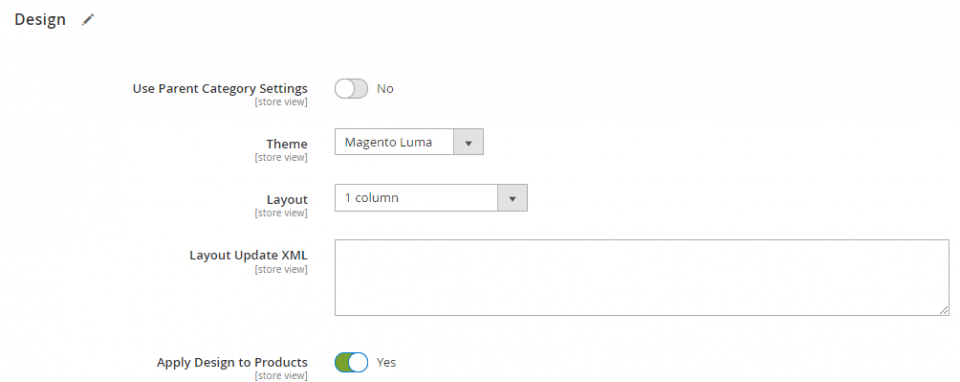How to Add New Category in Magento 2 | BelVG Blog