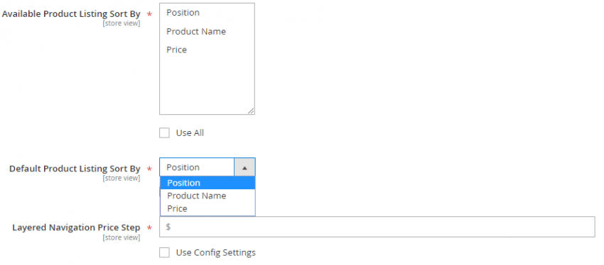 How to Add New Category in Magento 2 | BelVG Blog
