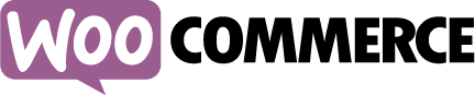 Woocommerce_logo