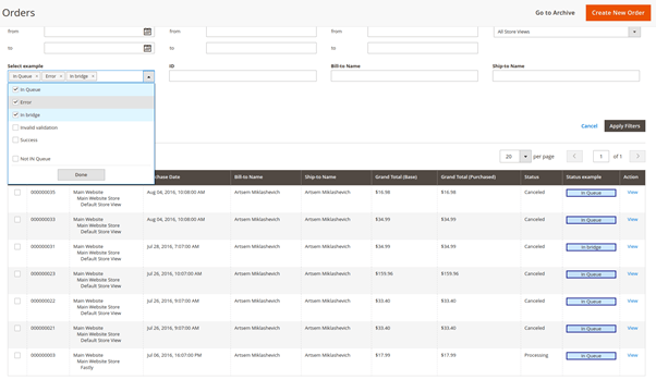 add_column_in_admin_sales_grid