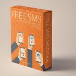 free sms notifications using own network 150x150