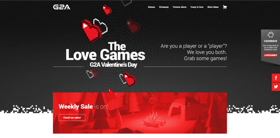 g2a-valentines-day-landing-page