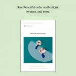 best prestashop modules
