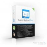 prestashop promotion modules