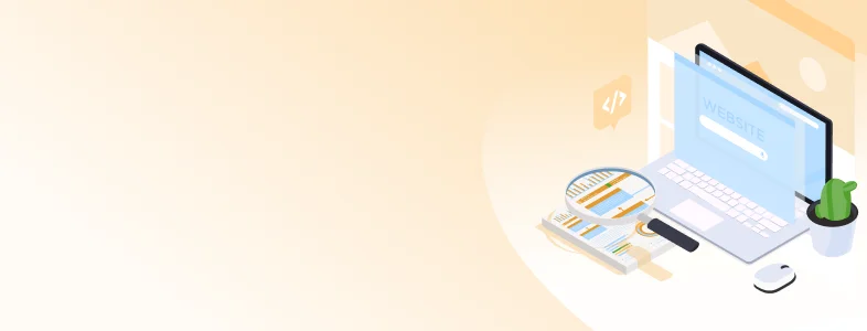 Estimate of Magento store