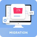 PrestaShop vs OpenCart Comparison | 2026 Update Magento 2 Migration