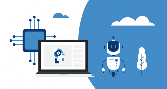 What is Knockout JS Framework in Magento 2?