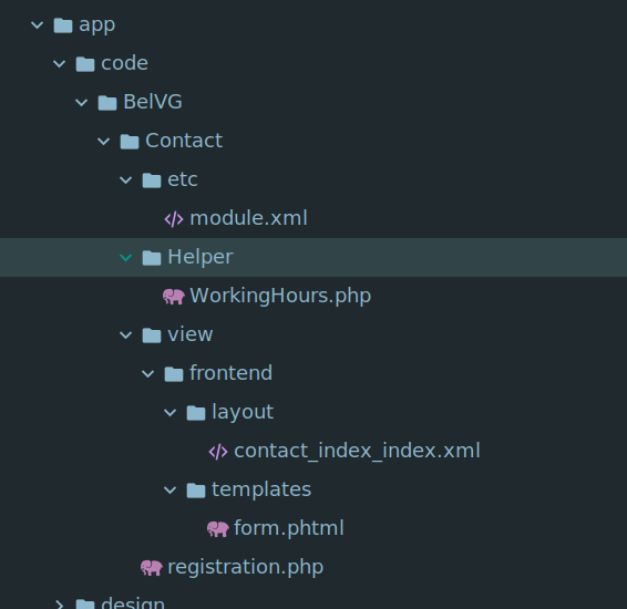 How-to-add-custom-fields-to-contact-form-magento