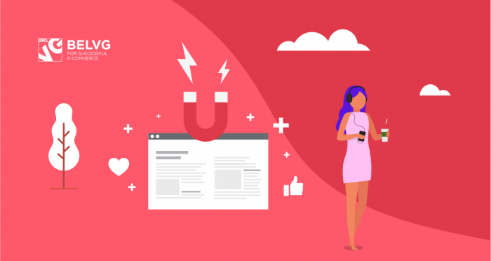 How to Install PrestaShop 1.7: Step by Step Instruction