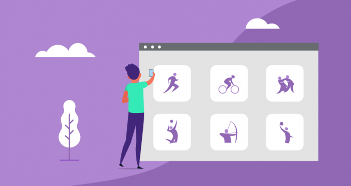 Magento 2 Directory, Module & Theme Catalogue Structure