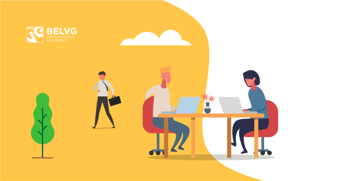 7 Effective Customer Engagement Strategies for Magento