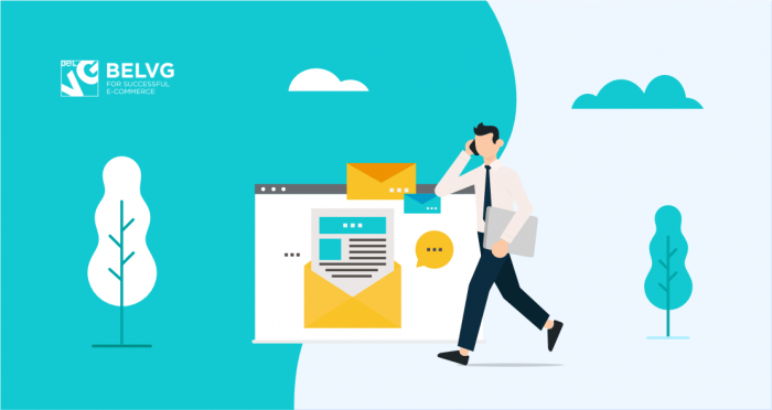 What are the Best Websites to Download Free & Paid Prestashop Themes?