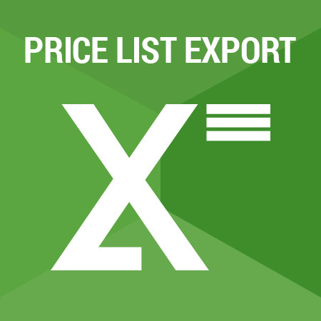 magento_ico_1.9_price_list_export