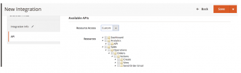 How to Use Magento 2 API: Examples & Tutorial | BelVG Blog