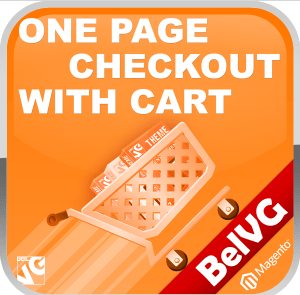 How to Improve Checkout in Magento one_page_checkout
