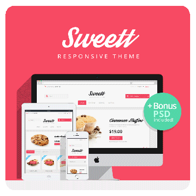 sweett_icon_1