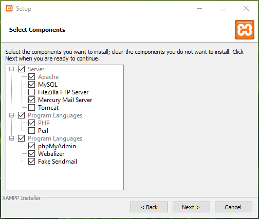 xampp_01