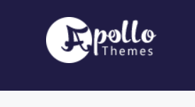 What are the Best Websites to Download Free & Paid Prestashop Themes? apollo themes