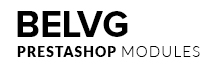 What are the Best Websites to Download Free & Paid Prestashop Themes? belvg prestashop store