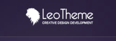 What are the Best Websites to Download Free & Paid Prestashop Themes? leotheme