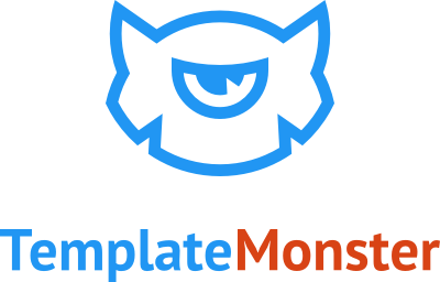 What are the Best Websites to Download Free & Paid Prestashop Themes? template-monster-logo