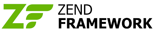 zend framework logo