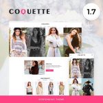 coquette-fashion-store