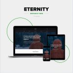 eternity-clothes-store
