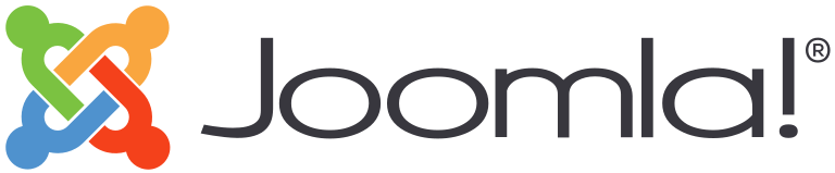 PrestaShop vs Joomla - Which one is the Best? Joomla!-Logo