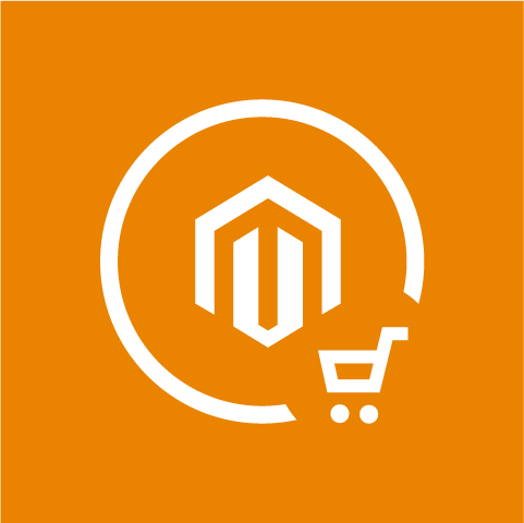 How to Create Magento 2 Redirect URL Magento store.belvg.com