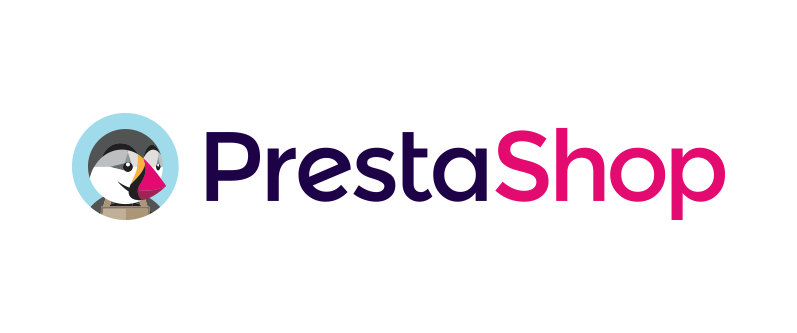 presta logo 1