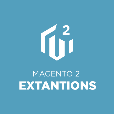 Extensions for Magento 2